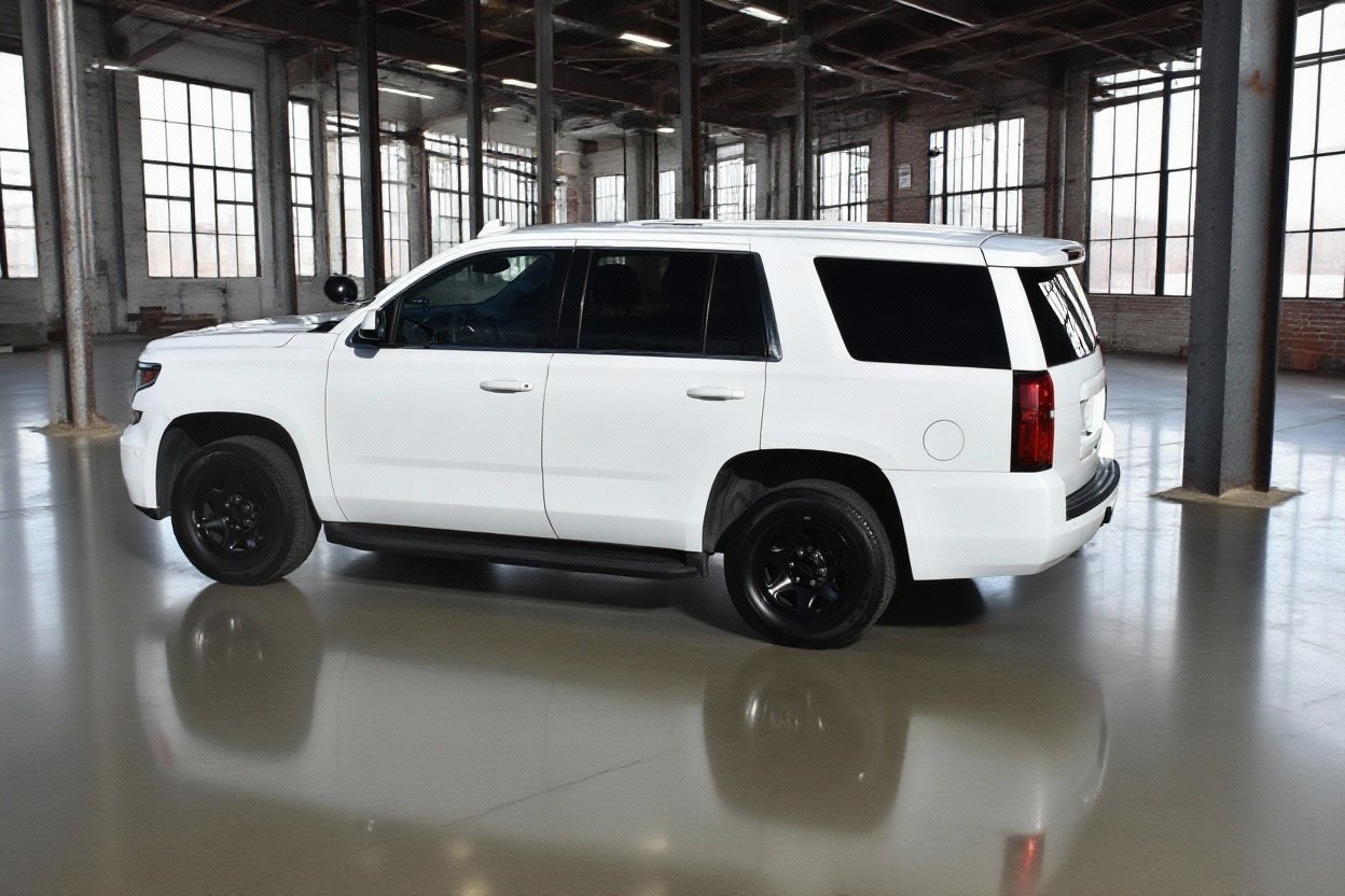 EXTERIOR2017TAHOE1.0