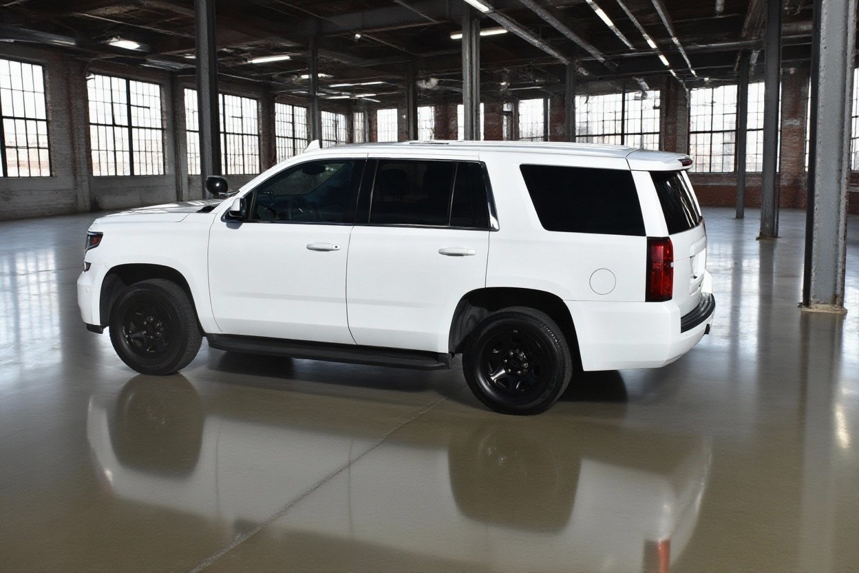 EXTERIOR2017TAHOE1.1