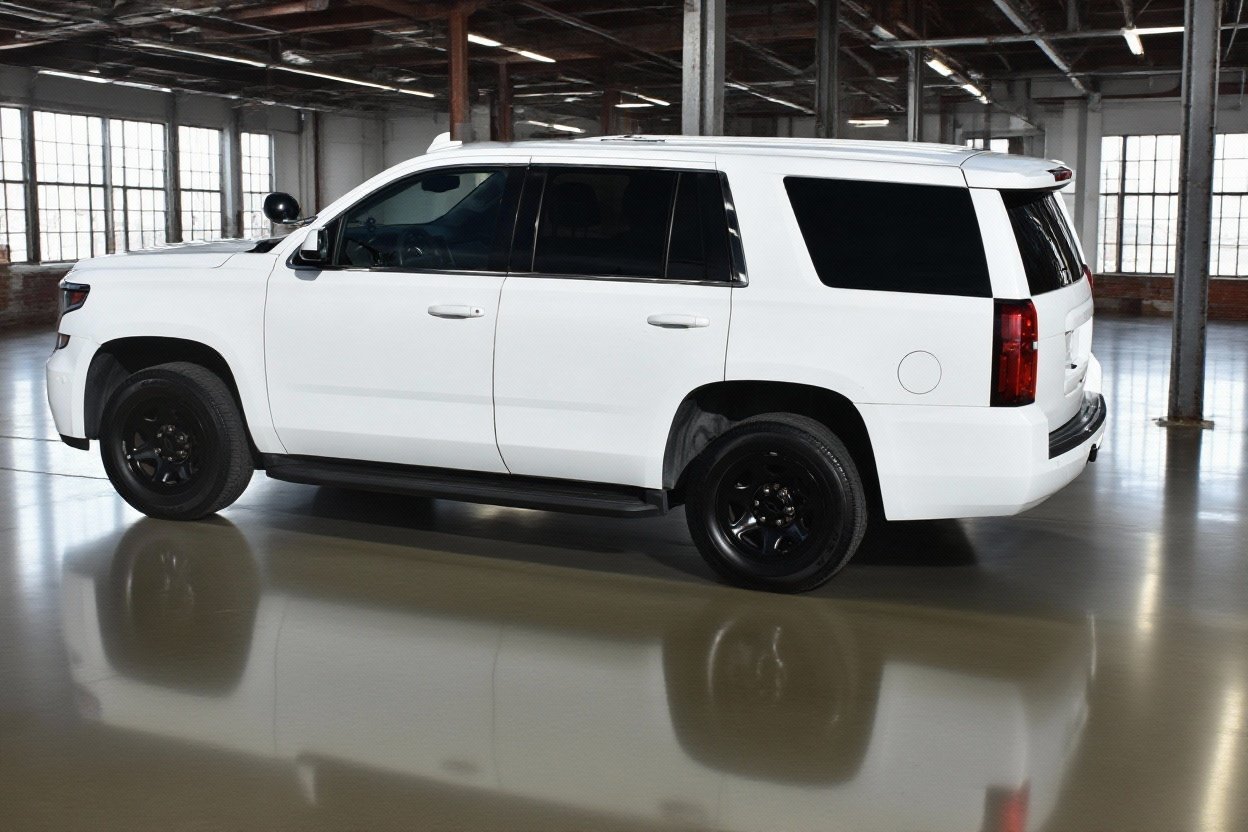 EXTERIOR2017TAHOE1.2