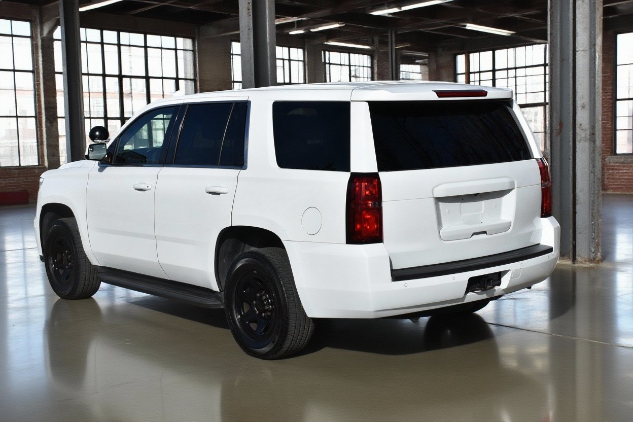 EXTERIOR2017TAHOE1.3