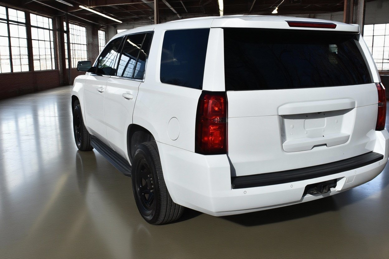 EXTERIOR2017TAHOE1.4