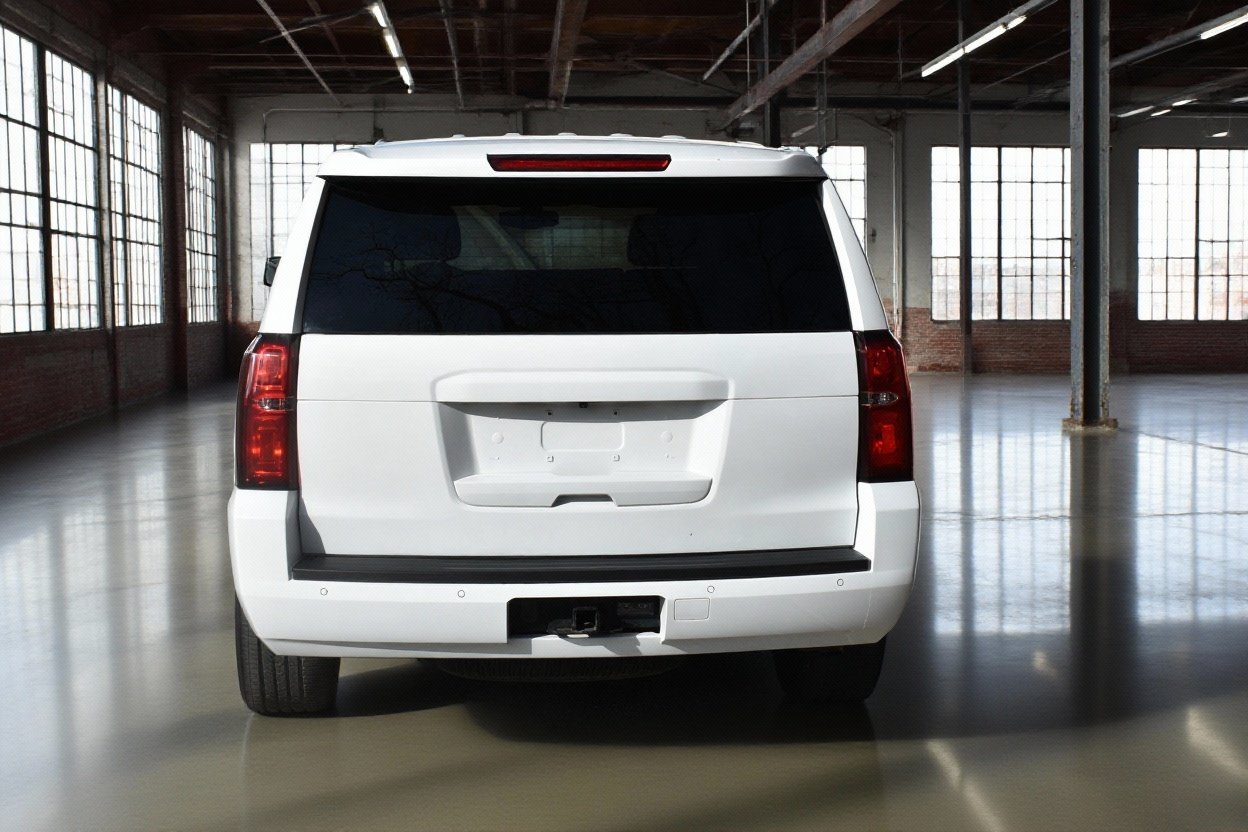 EXTERIOR2017TAHOE1.5