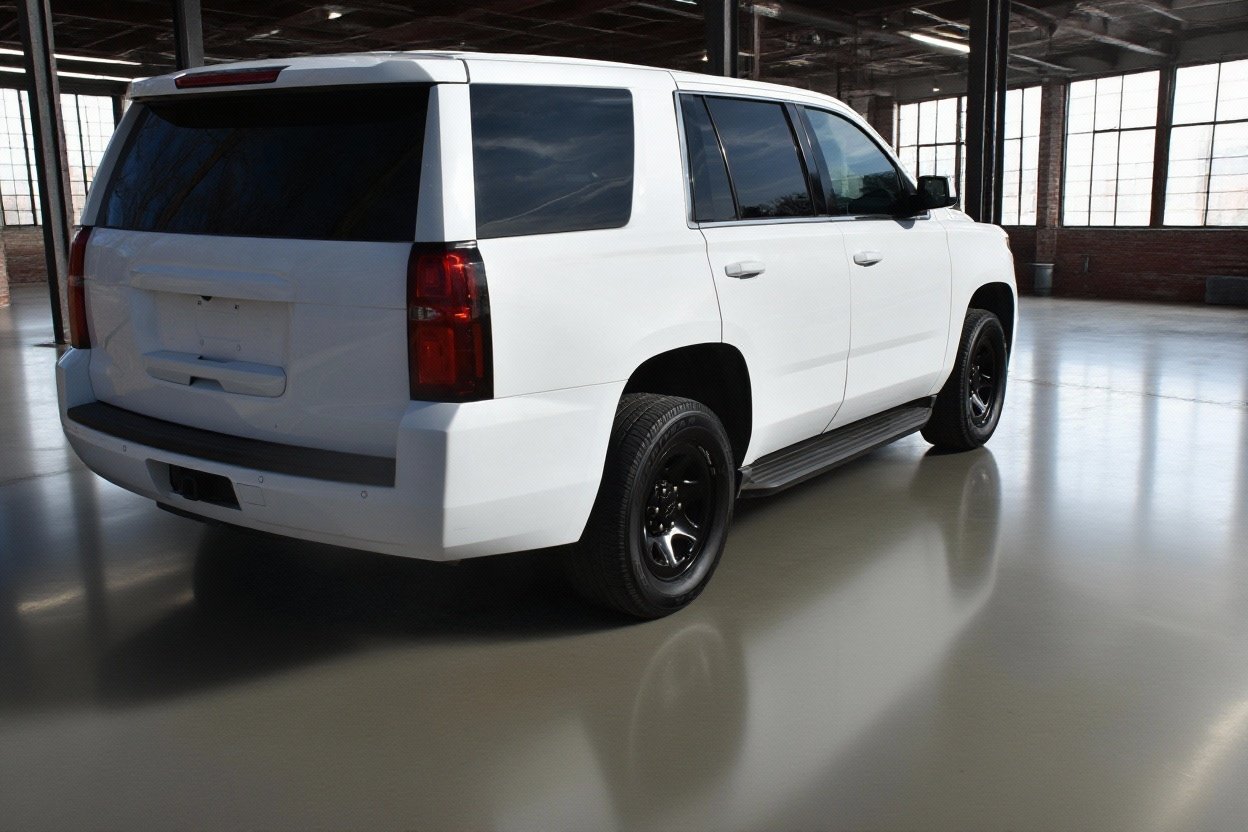 EXTERIOR2017TAHOE1.6