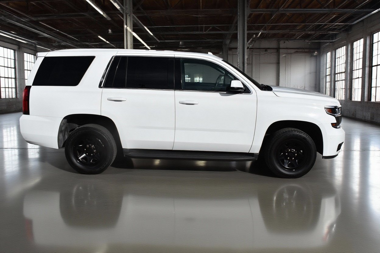 EXTERIOR2017TAHOE1.7