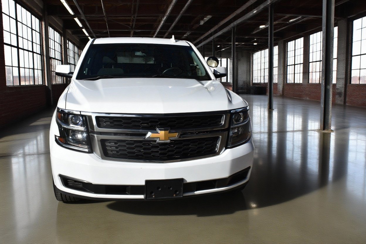 EXTERIOR2017TAHOE1.9