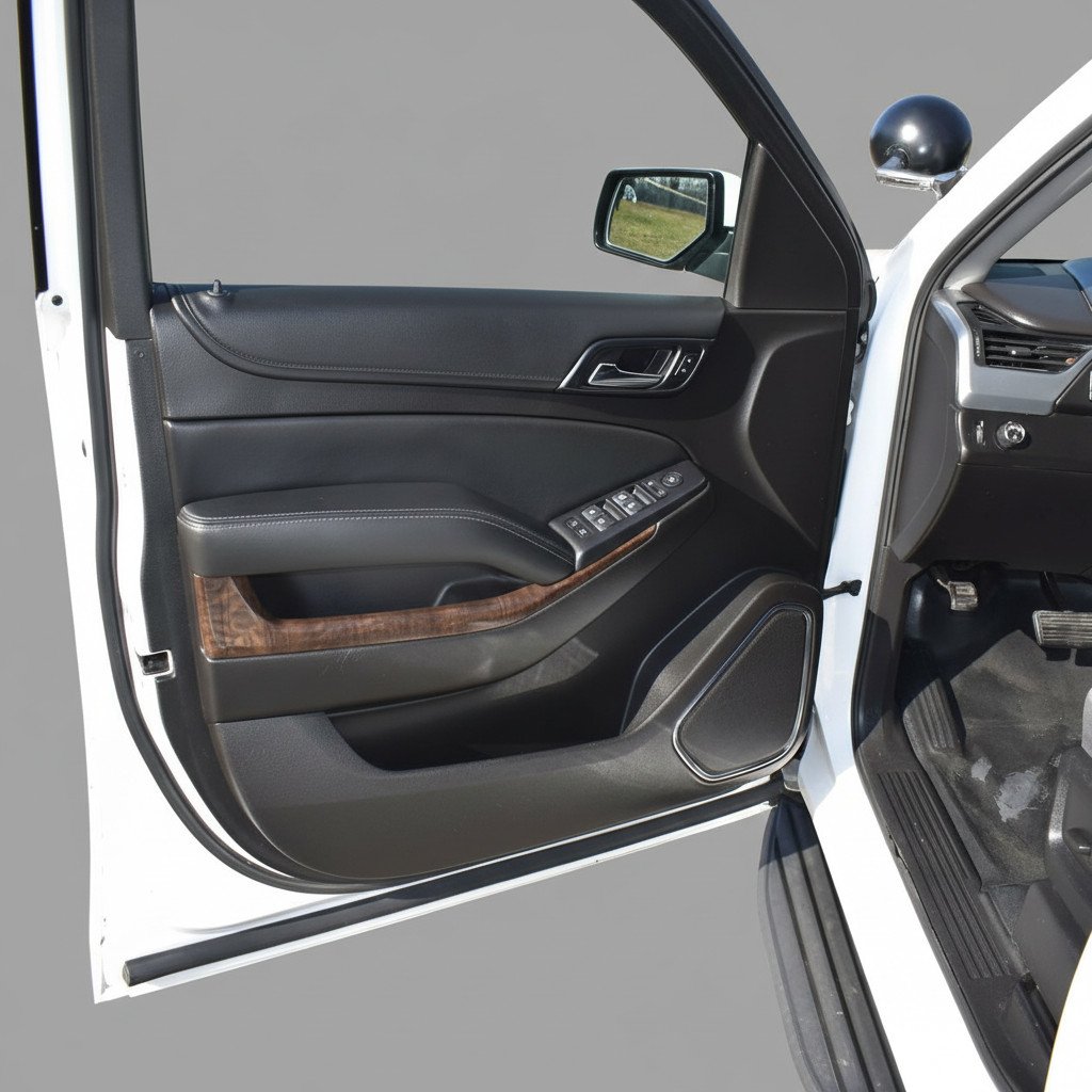 INTERIOR2017TAHOE1.1