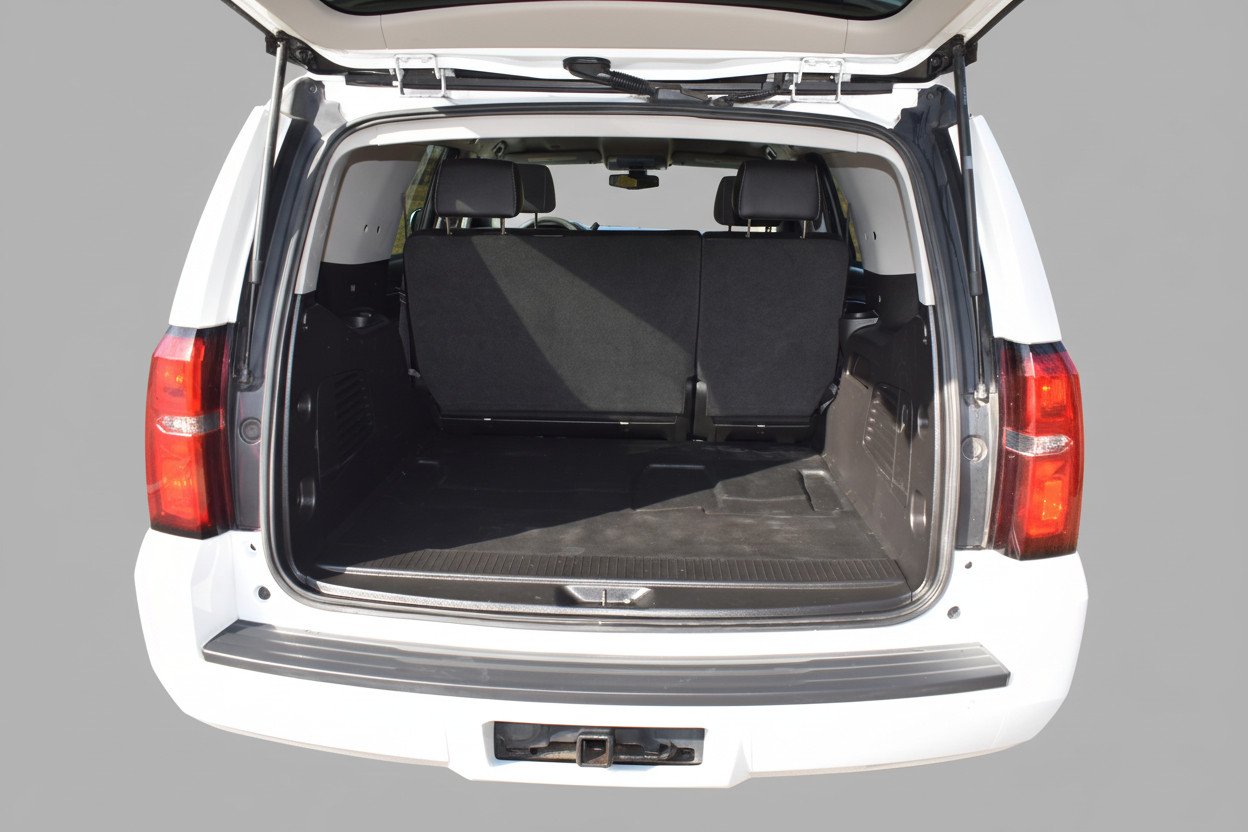 INTERIOR2017TAHOE1.11