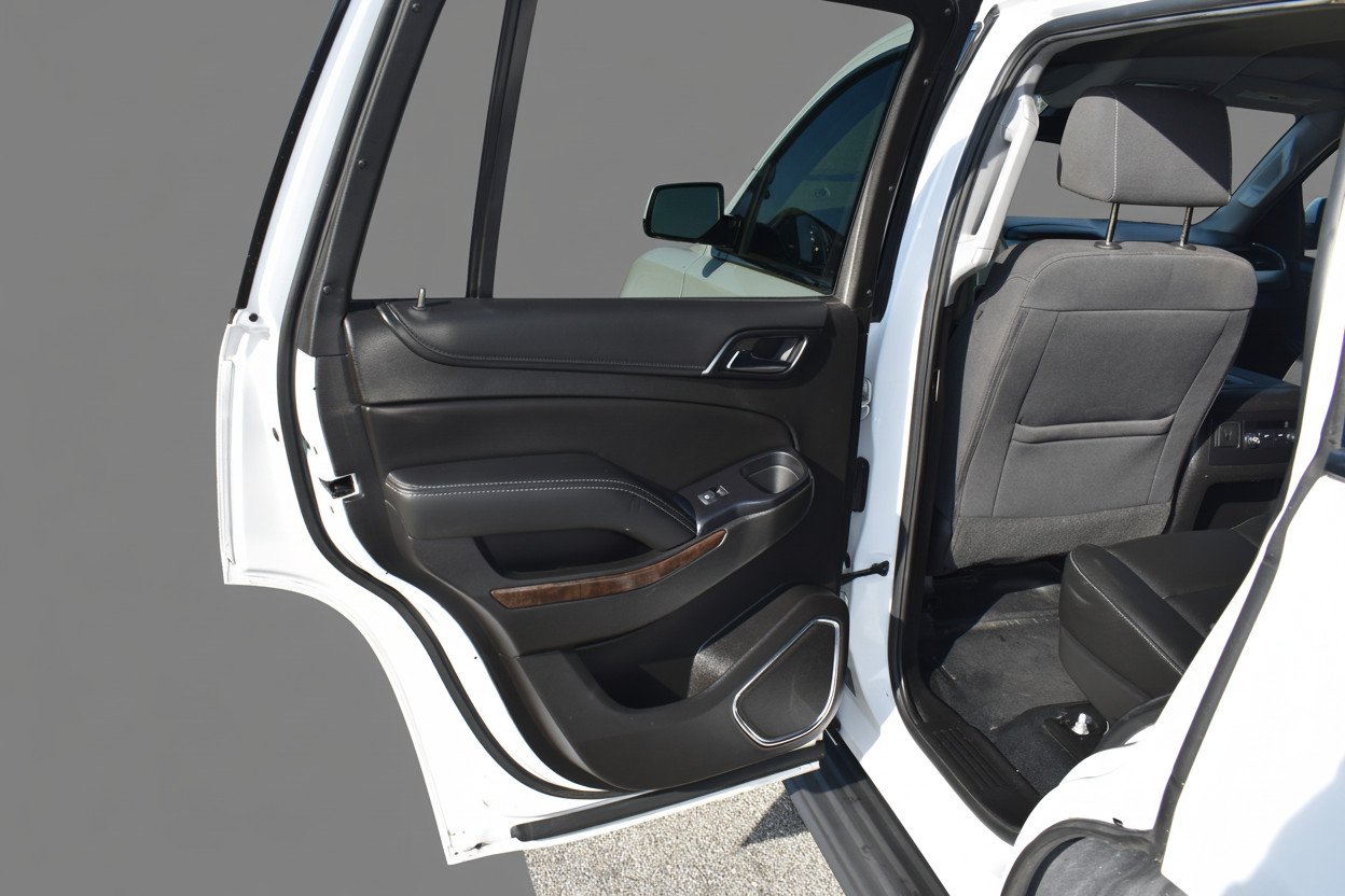 INTERIOR2017TAHOE1.2