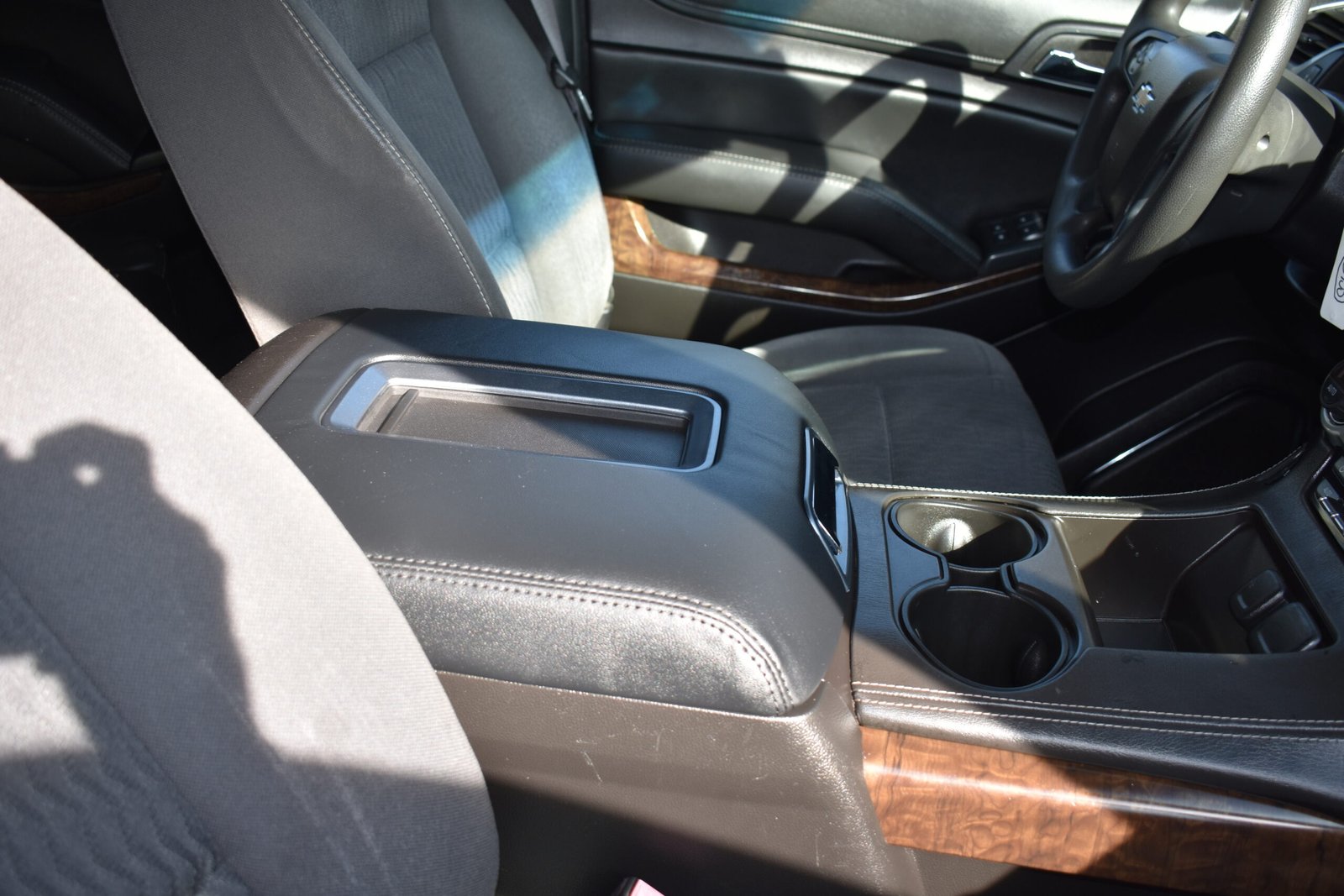 INTERIOR2017TAHOE1.4