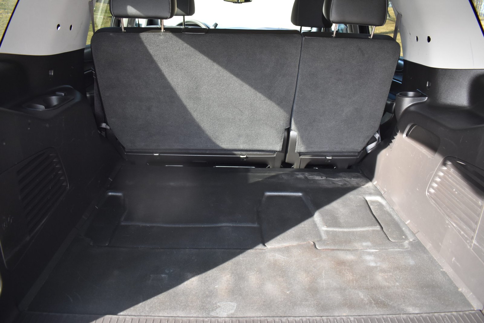 INTERIOR2017TAHOE1.5