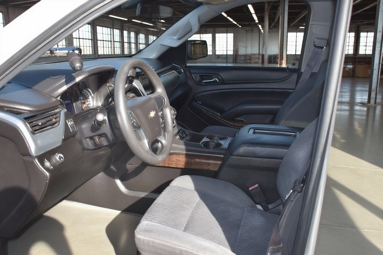 INTERIOR2017TAHOE1.7