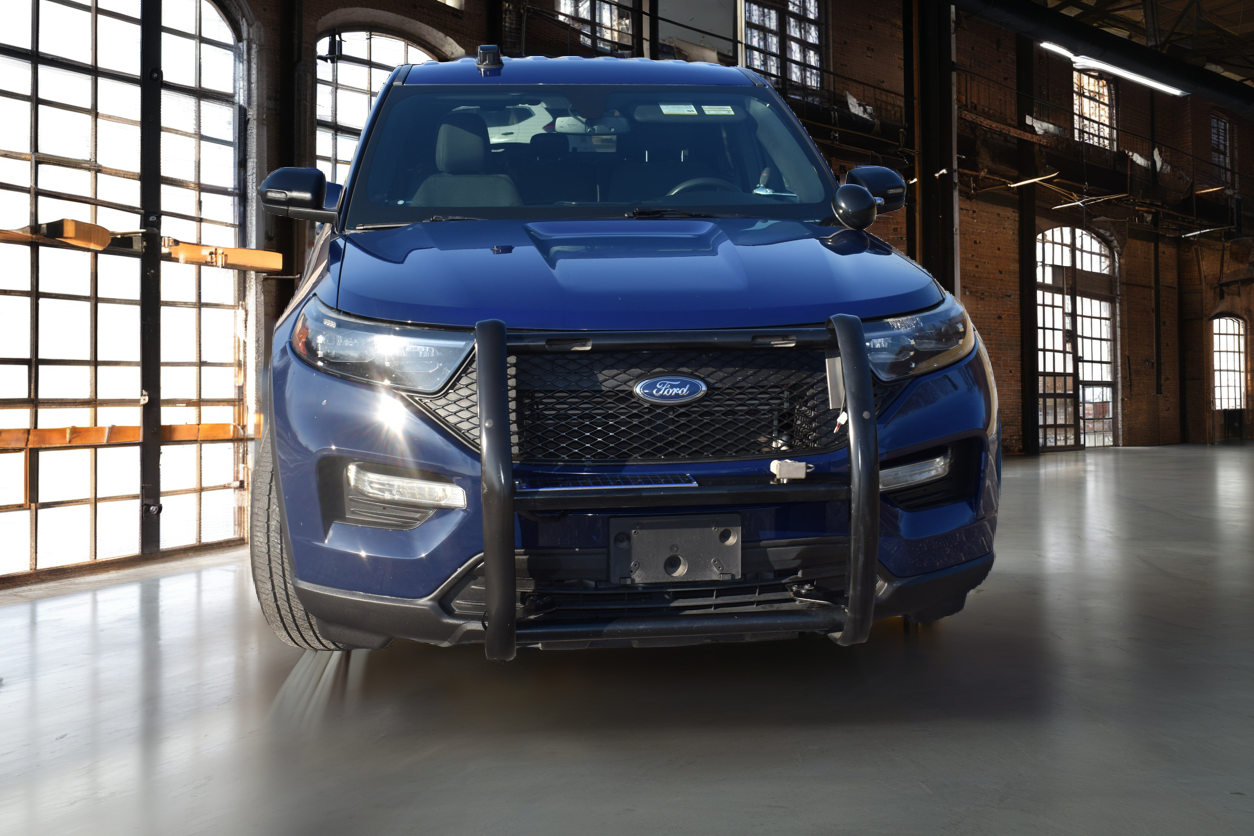 car-dealer-1772231744868-1