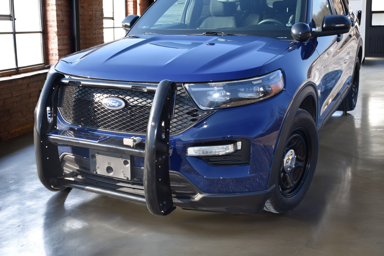 car-dealer-1772231744868-10