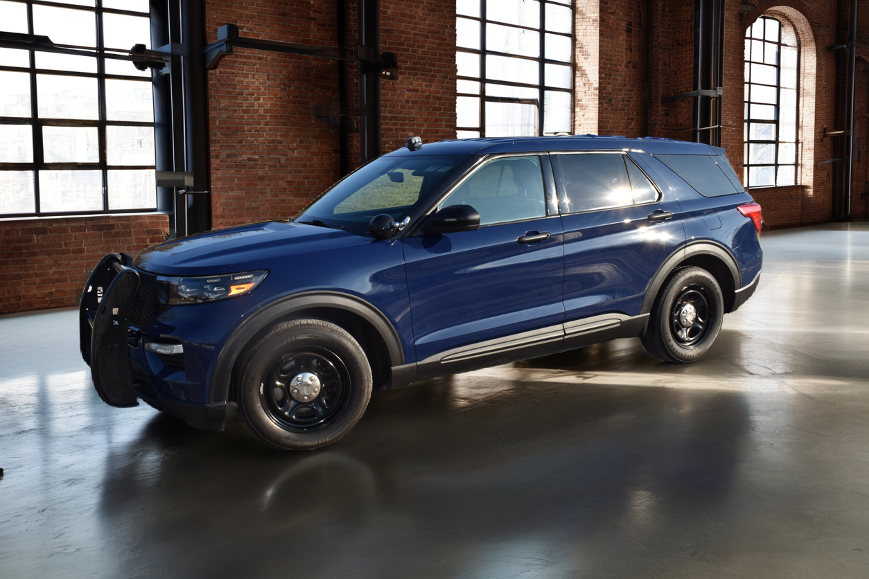 car-dealer-1772231744868-11