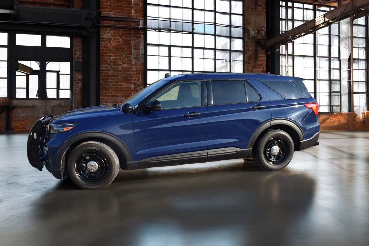 car-dealer-1772231744868-12