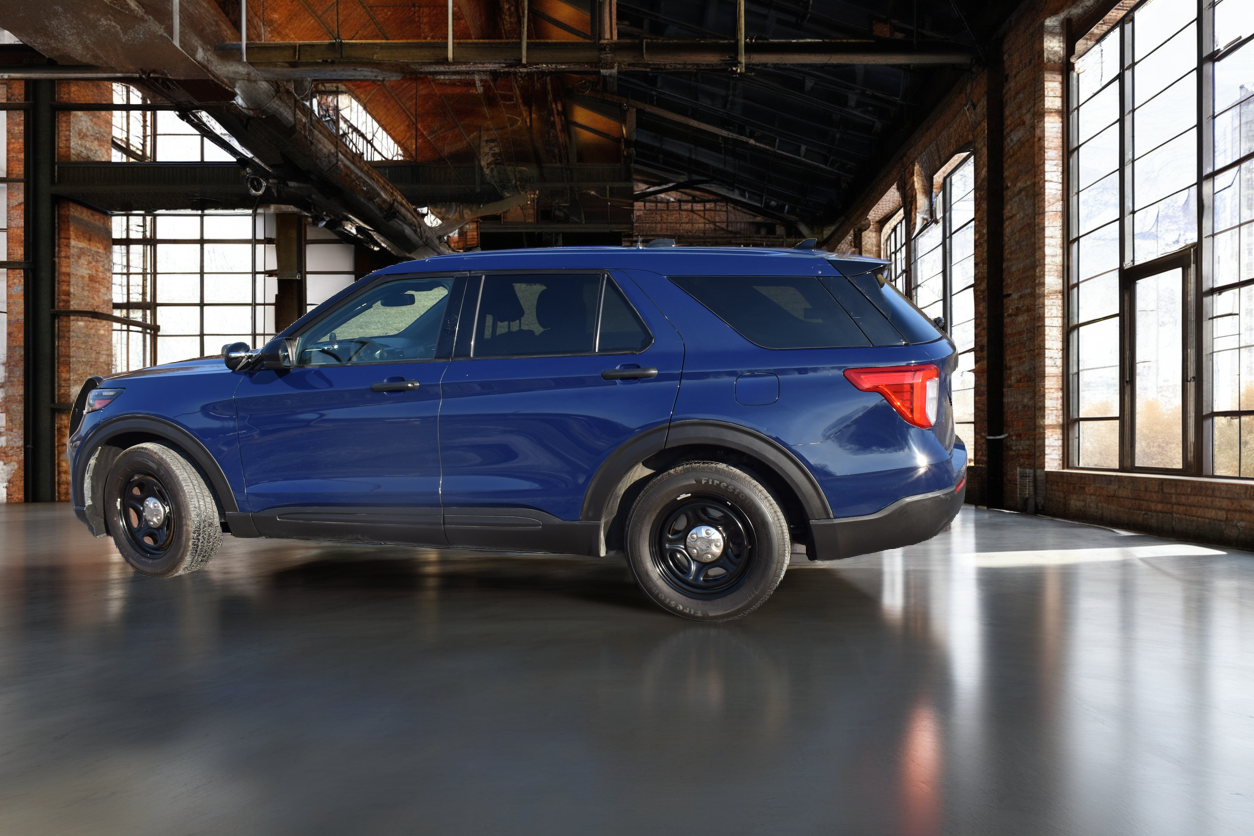 car-dealer-1772231744868-13