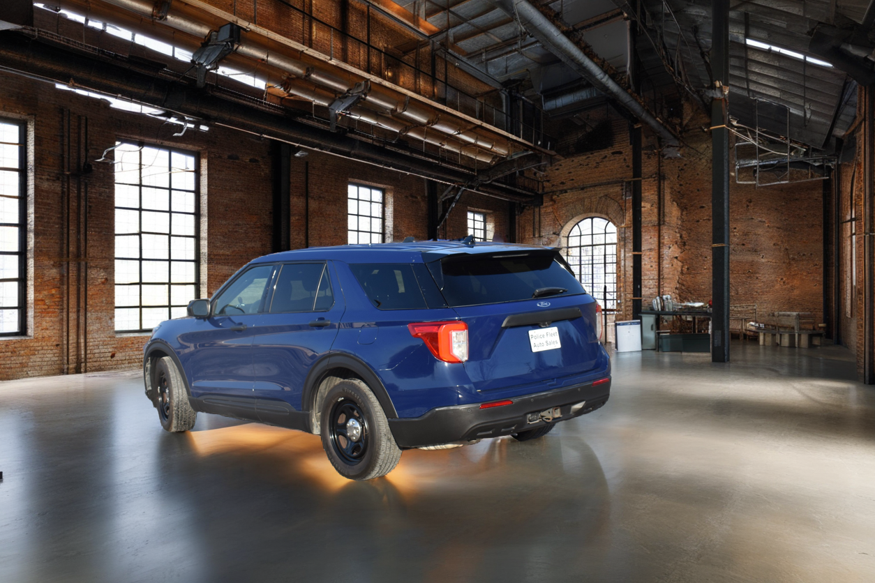 car-dealer-1772231744868-14