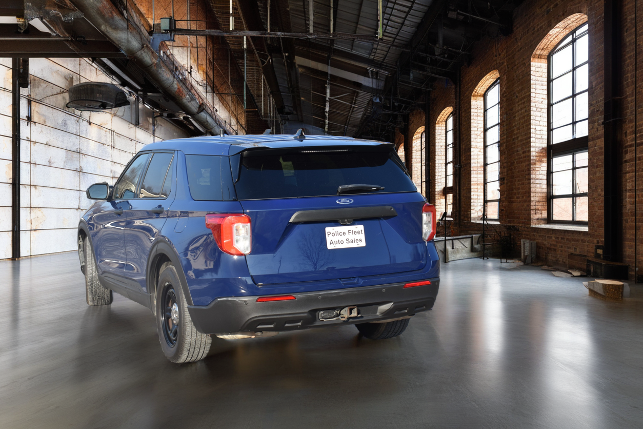 car-dealer-1772231744868-15