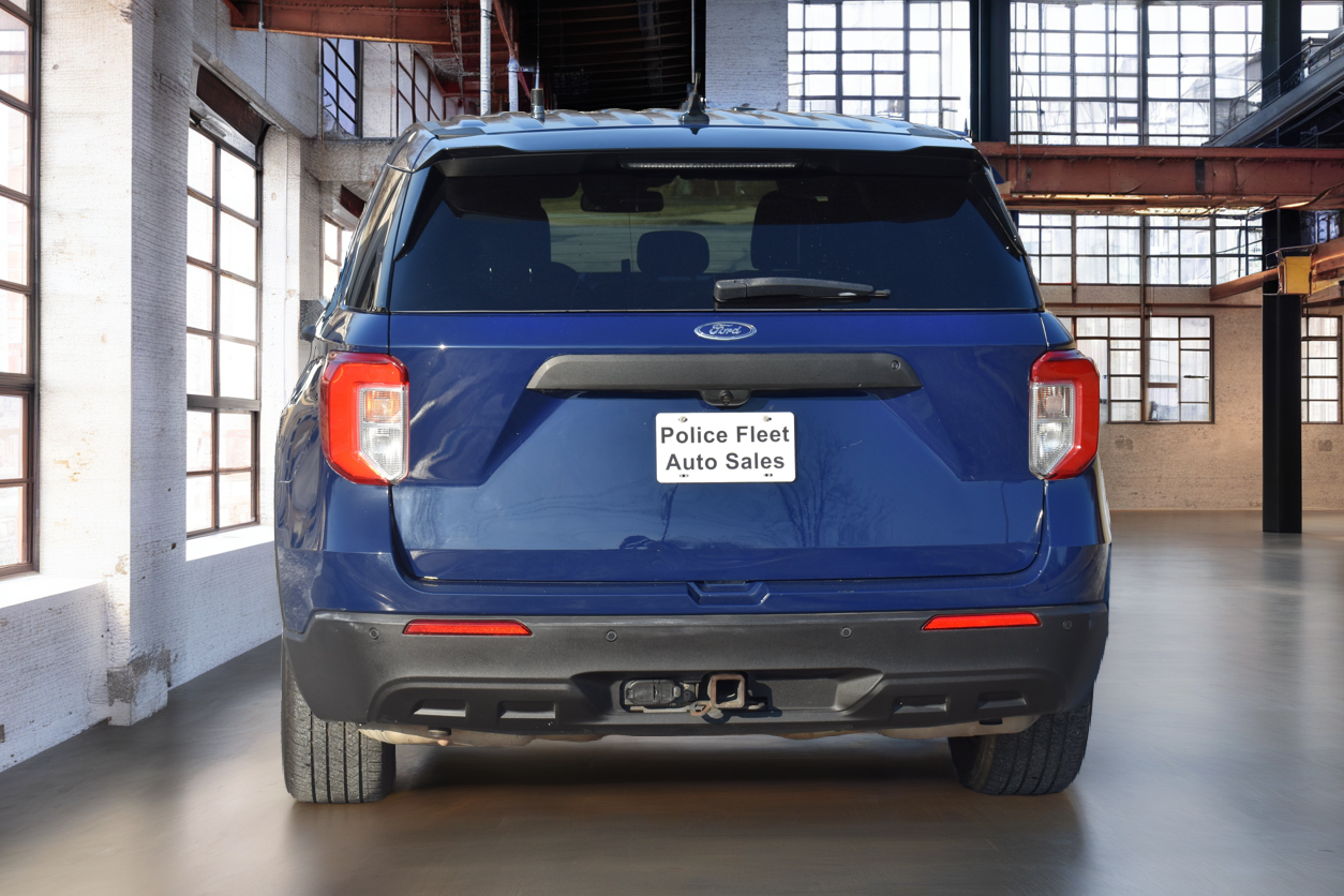 car-dealer-1772231744868-2