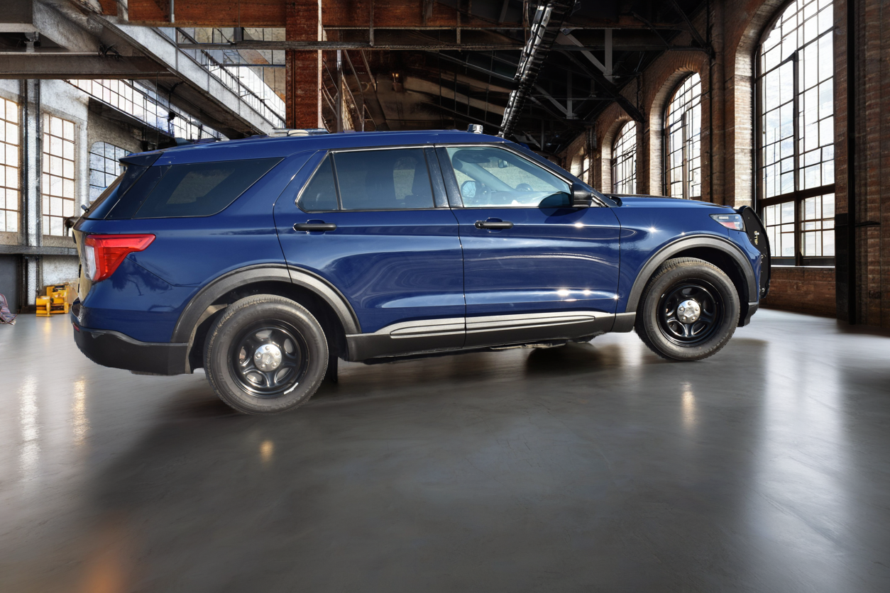 car-dealer-1772231744868-3