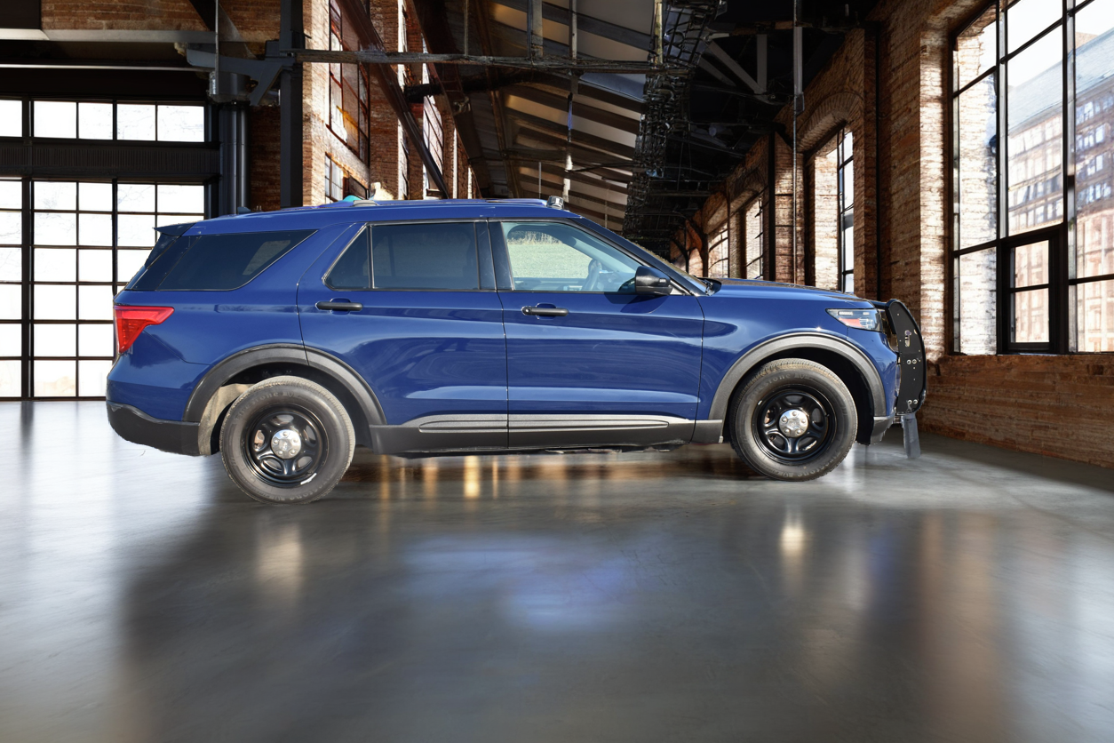 car-dealer-1772231744868-4