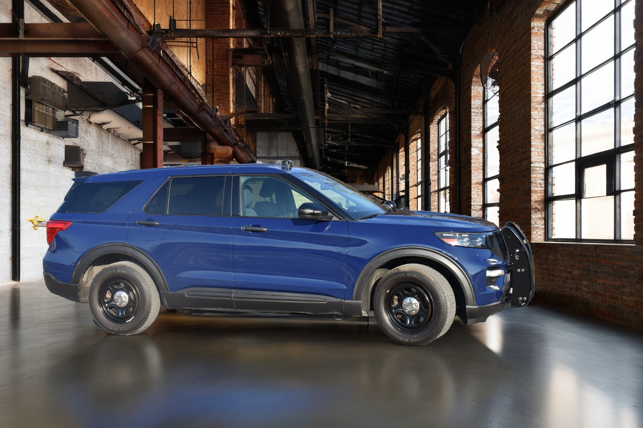 car-dealer-1772231744868-5