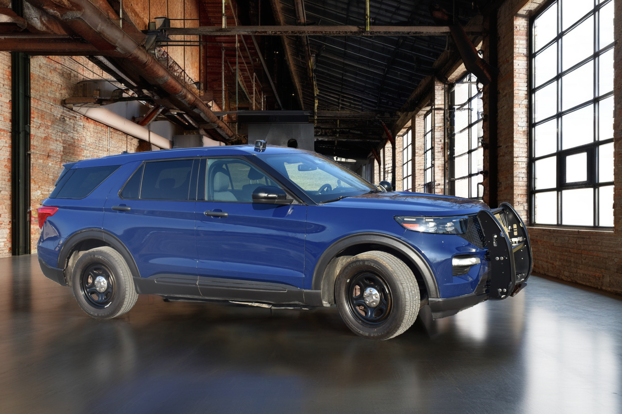 car-dealer-1772231744868-7