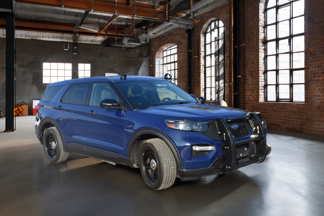 car-dealer-1772231744868-8