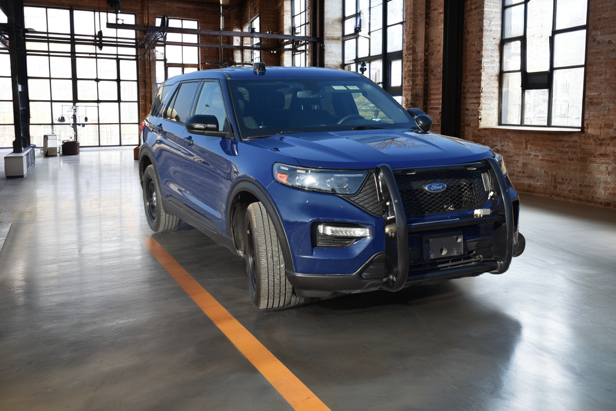 car-dealer-1772231744868-9