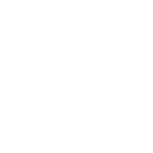 gas-station