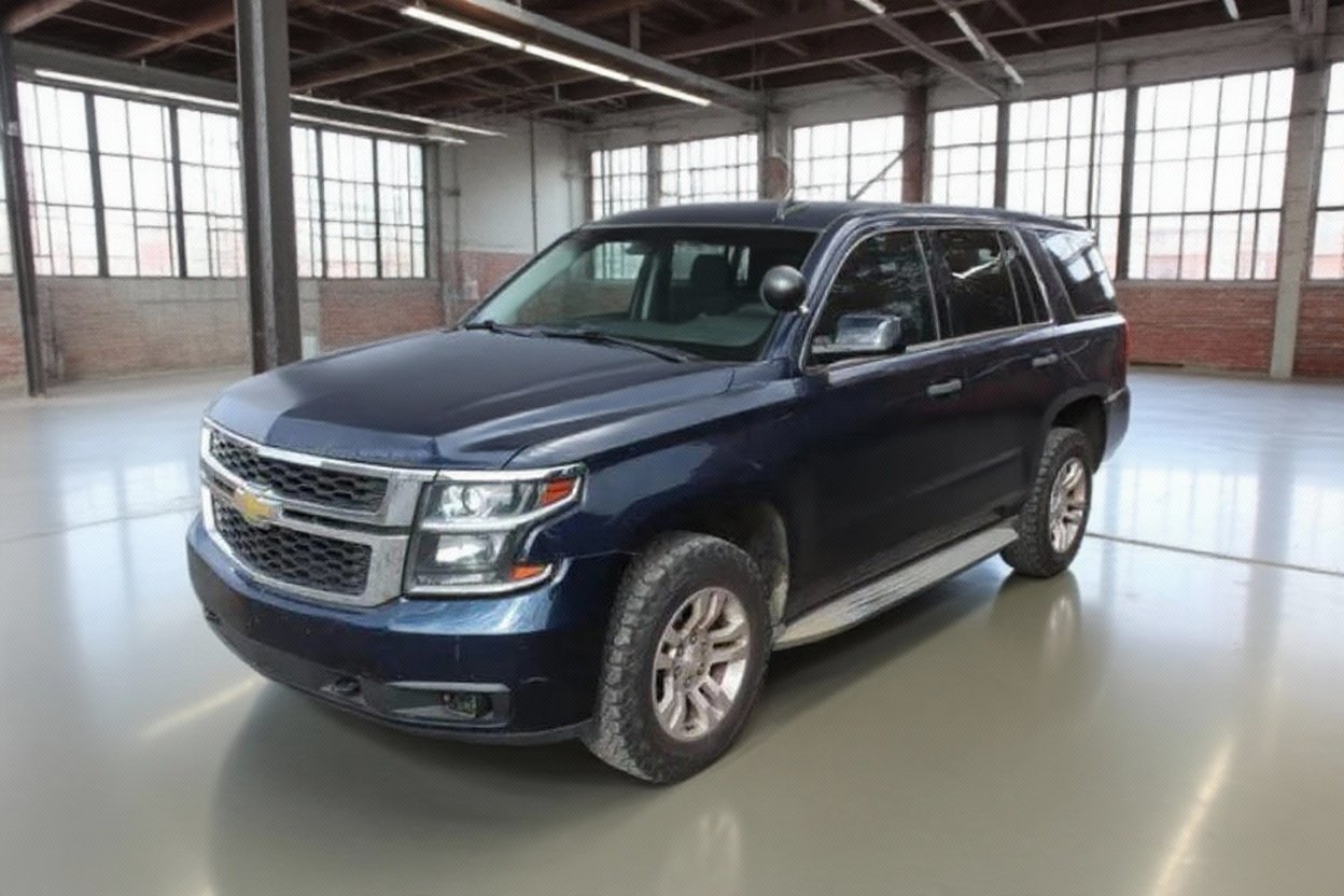 original-317e0421-ac6f-4558-998d-1b024512b856