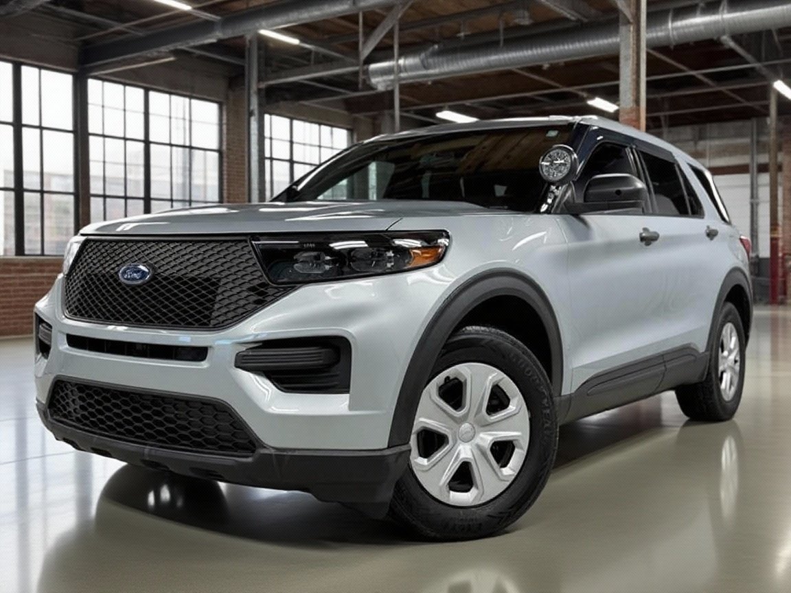 original-3df182b2-cf84-49b0-af13-7129f44a1edb