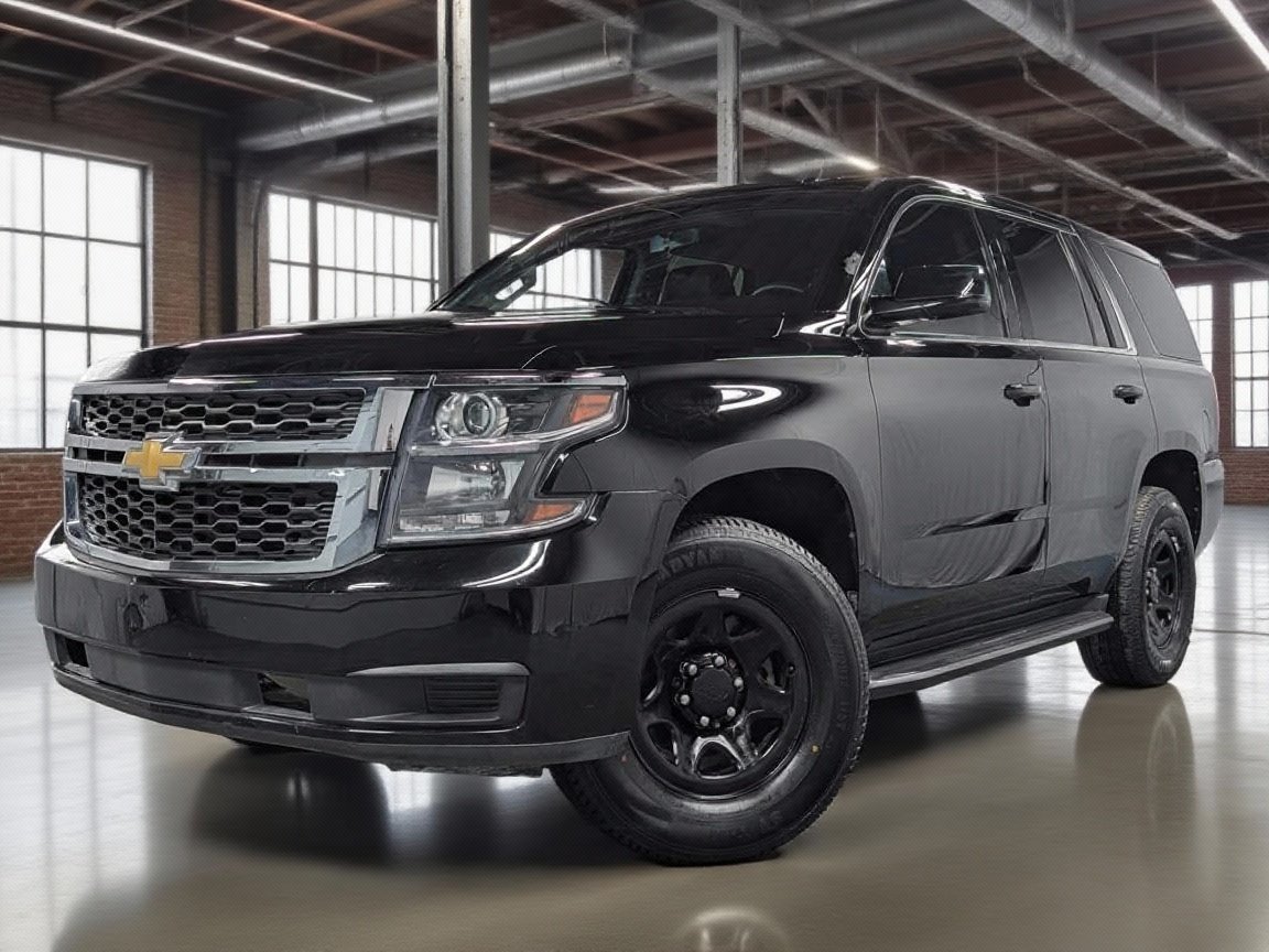 original-c67d09c6-db49-4585-a9c9-656b8ed146db