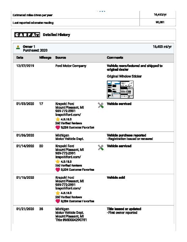 1FM5K8AW8LGB12702_Page_03