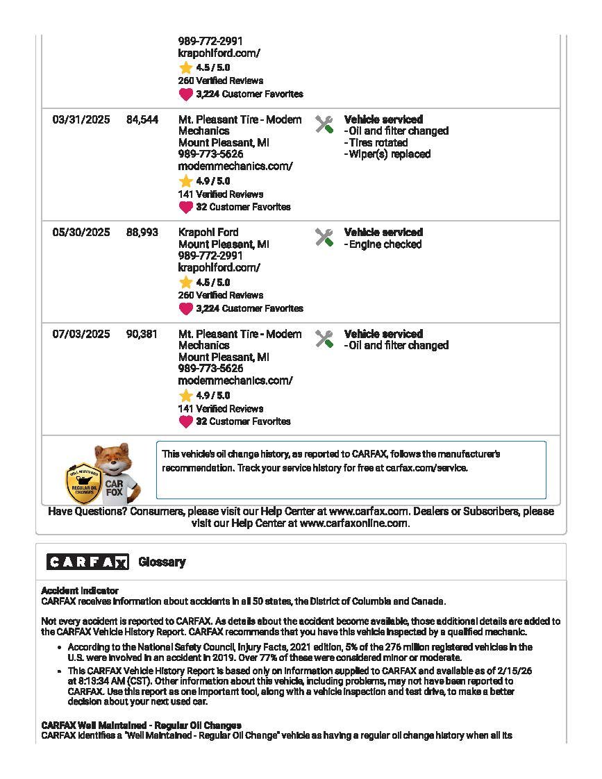1FM5K8AW8LGB12702_Page_12