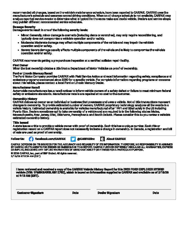 1FM5K8AW8LGB12702_Page_13