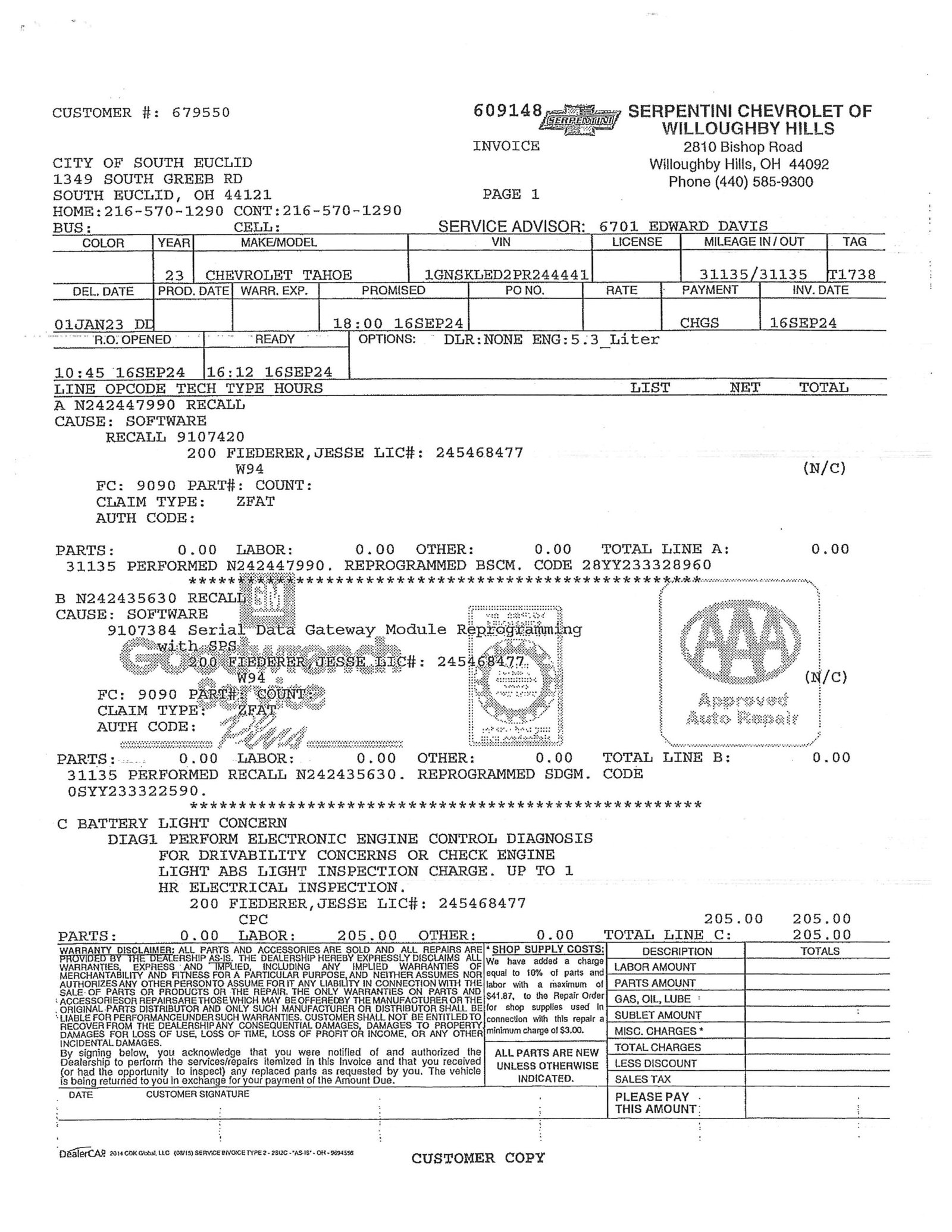 doc00720620260508100644_Page_1