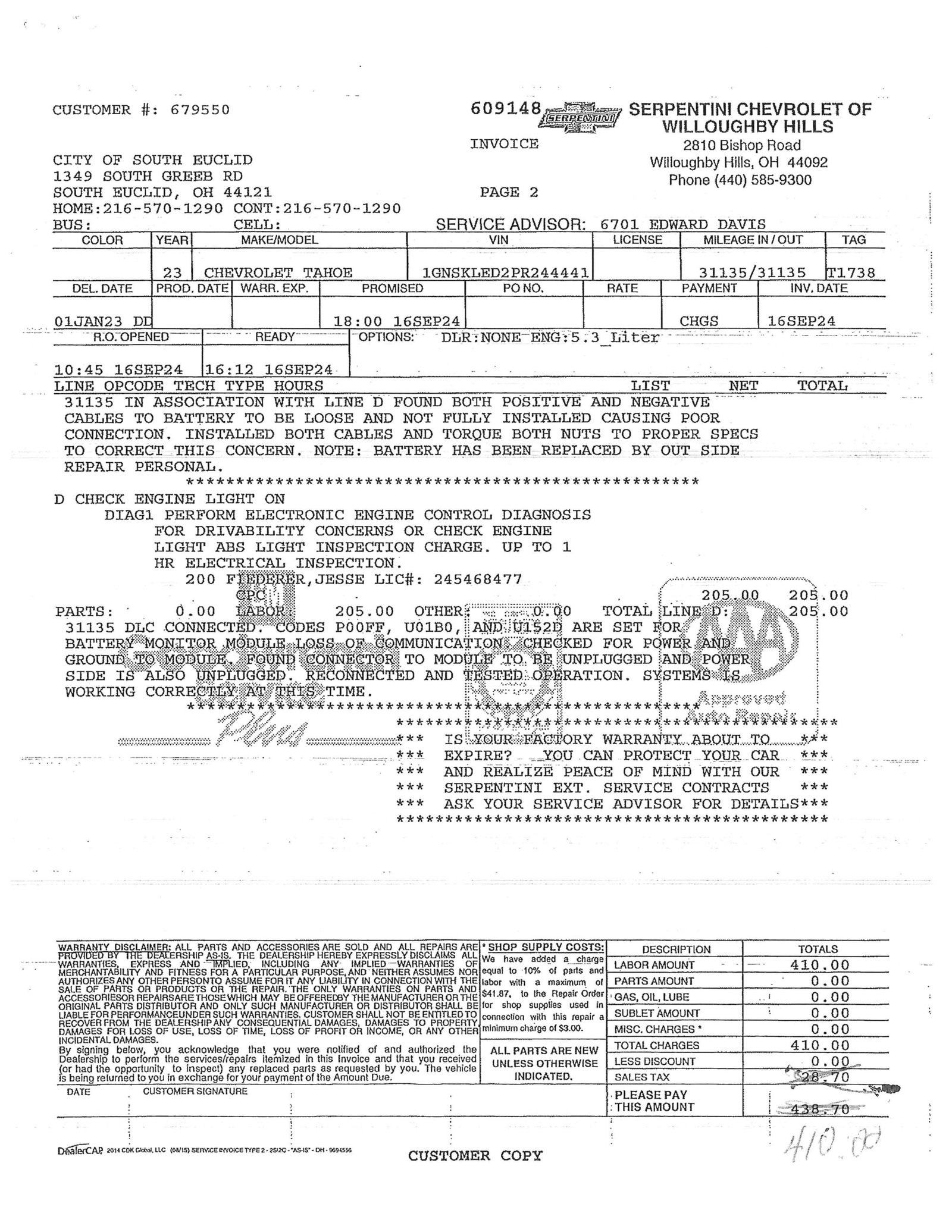 doc00720620260508100644_Page_2